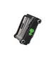 Topeak Minitool Alien X