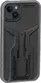 Topeak RideCase iPhone 14 Plus Exclusief Bevestiging
