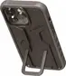 Topeak RideCase iPhone 14 Plus Exclusief Bevestiging
