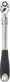 Topeak Ratelsleutel 1/2 Inch