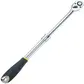 Topeak Ratelsleutel 1/2 Inch