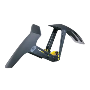 Topeak Voorspatbord Defender XC1