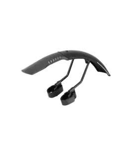 Topeak Voorspatbord Tetrafender G1 Gravel