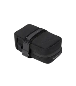 Topeak Elementa SeatBag Slim M Zadeltas