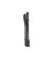 Topeak Minipomp Turbo Morph Digital