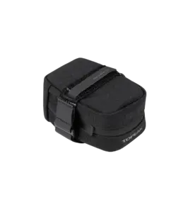 Topeak Elementa SeatBag Slim S Zadeltas