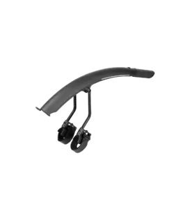 Topeak Voorspatbord Tetrafender R1 Road