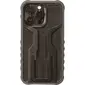 Topeak RideCase iPhone 14 Plus Inclusief Bevestiging