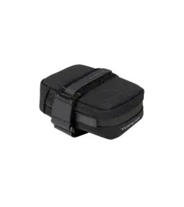 Topeak Elementa SeatBag Slim XS Zadeltas