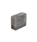 Topeak Nano TorqBox 4Nm Momentsleutel