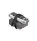 Topeak Nano TorqBox 4Nm Momentsleutel
