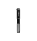 Topeak Minipomp Race Rocket Mini Zwart