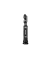 Topeak BB Hide'n Tool Voor In Trapas