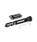 Topeak BB Hide'n Tool Voor In Trapas