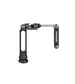 Topeak BB Hide'n Tool Voor In Trapas