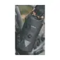 Topeak Drybag 4L Vorktas Zwart