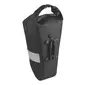 Topeak QR Drybag Bolt-On 5.8L Vorktas Zwart