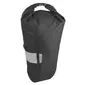 Topeak QR Drybag Bolt-On 5.8L Vorktas Zwart