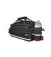 Topeak MTX Trunkbag EX 2.0 Met Slot Dragertas