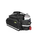 Topeak MTX Trunkbag DX 2.0 Met Slot Dragertas