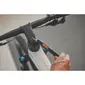 Topeak Torq Stick Pro Digitaal Momentsleutel