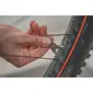 Topeak Torq Stick Pro Digitaal Momentsleutel