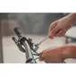 Topeak Torq Stick Pro Digitaal Momentsleutel