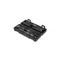 Topeak Torq Stick Pro Digitaal Momentsleutel