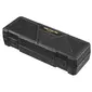 Topeak Torq Stick Pro Digitaal Momentsleutel