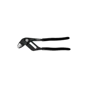 Topeak Pliers Wrench 7 inch Sleuteltang