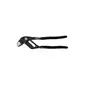 Topeak Pliers Wrench 7 inch Sleuteltang