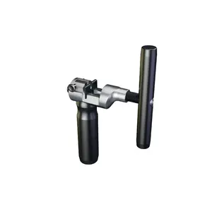 Topeak ChainMaster Team Issue Kettingpons