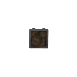 Topeak Interne Kabelgeleider Set
