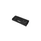 Topeak E-TorqBar 1-10 Nm Momentsleutel