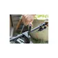Topeak E-TorqBar 1-10 Nm Momentsleutel
