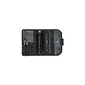 Topeak E-TorqBar 1-10 Nm Momentsleutel