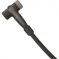 Topeak Joeblow Mountain EX Vloerpomp