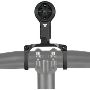 Topeak Stuurhouder UTF Multi-Mount Pro