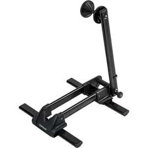Topeak Line Up Wielstand Fietsstandaard