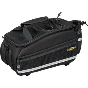 Topeak MTS Trunkbag EX Dragertas