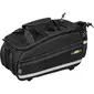 Topeak MTS Trunkbag EX Dragertas
