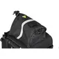 Topeak MTS Trunkbag EX Dragertas