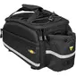 Topeak MTS Trunkbag EX Dragertas