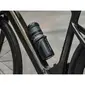 Topeak Gereeschapsbidon Escape Pod Zwart