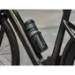 Topeak Gereedschapsbidon Escape Tool Pod Zwart