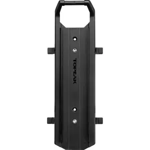 Topeak Omni QuickTrack Adapter L