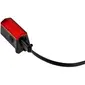 Topeak BeSeen Aura Achterlicht USB