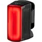 Topeak BeSeen Aura Achterlicht USB