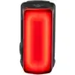 Topeak BeSeen Aura Achterlicht USB