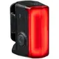 Topeak BeSeen Aura Achterlicht USB